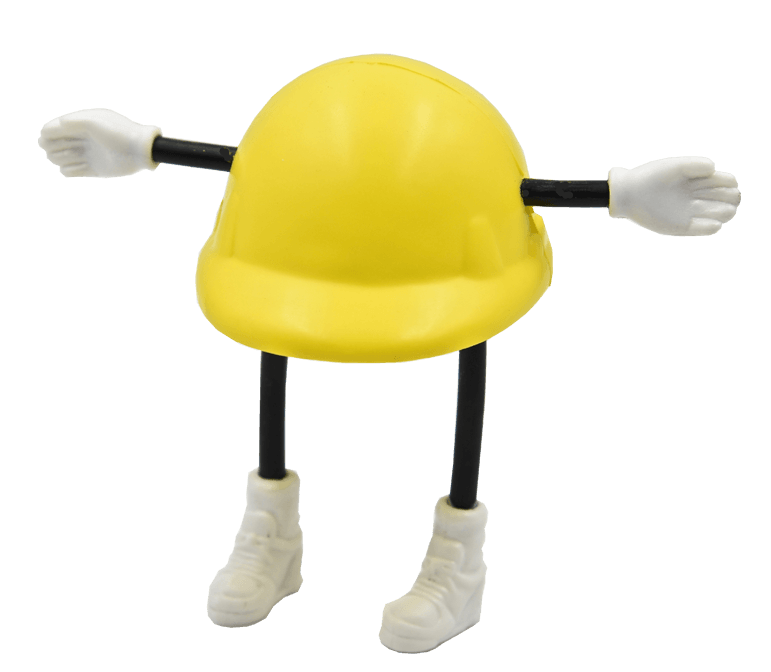 Groundbreaking Stress Toys & Stress Relievers GROUNDBREAKING AWARDS