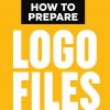 how-to-prepare-logo-art-files